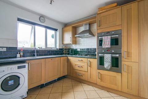 3 bedroom semi-detached house for sale, St. Marys Road, Coventry CV7