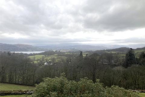 3 bedroom detached house to rent, Patterdale Road, Windermere, Cumbria, LA23