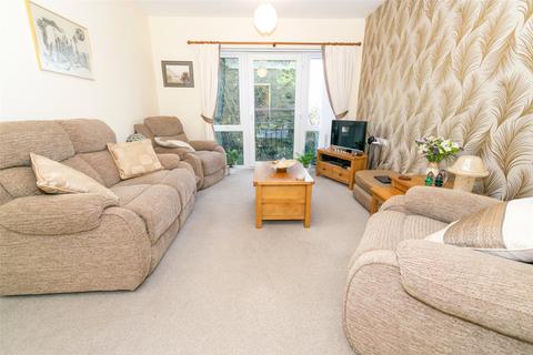 undefined, Willowmere, Middlewich