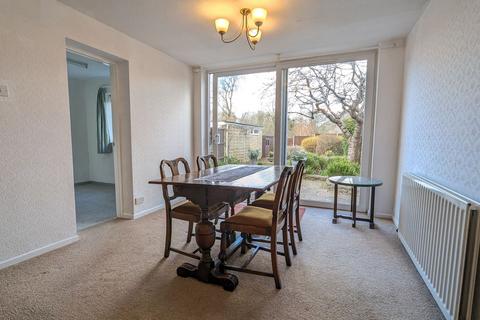 undefined, Manitoba Close, Worcester WR2