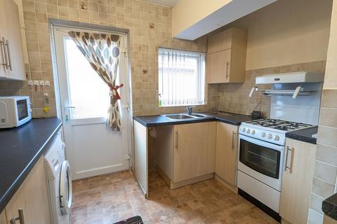 6 Manitoba Close, Worcester, WR2 4XP