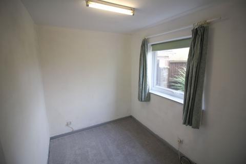 6 Manitoba Close, Worcester, WR2 4XP