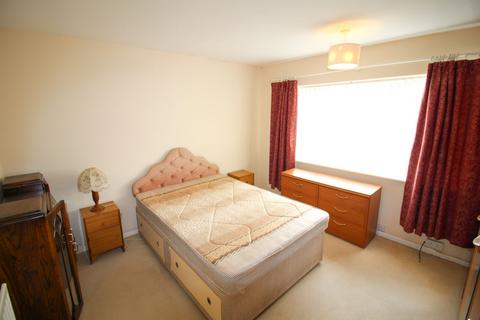 6 Manitoba Close, Worcester, WR2 4XP