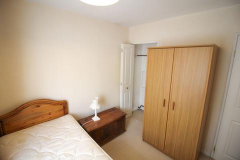 6 Manitoba Close, Worcester, WR2 4XP