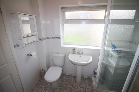 6 Manitoba Close, Worcester, WR2 4XP