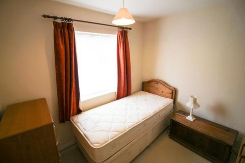 6 Manitoba Close, Worcester, WR2 4XP