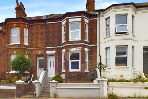 6 bedroom terraced house for sale, Upper Lewes Road, Brighton