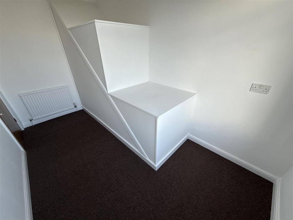 Study room.JPG