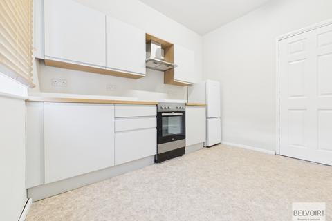 1 bedroom flat to rent, Four Wells Drive, Birley, Sheffield, S12