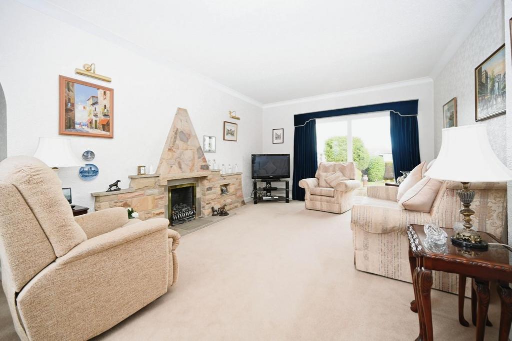 8cf9627c-DSC 6999.JPG