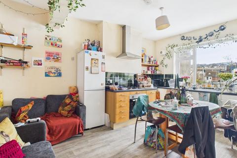 4 bedroom terraced house for sale, Upper Lewes Road, Brighton