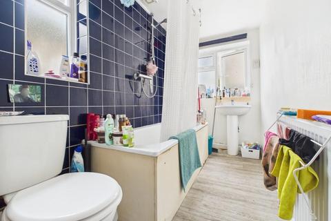 4 bedroom terraced house for sale, Upper Lewes Road, Brighton