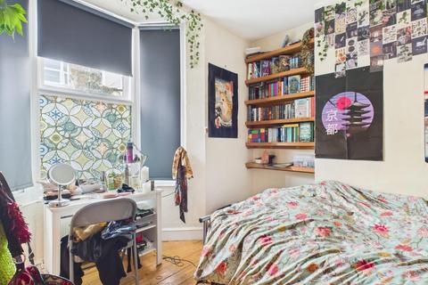 4 bedroom maisonette for sale, Upper Lewes Road, Brighton