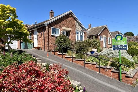 undefined, Duncan Close, Derbyshire DE56