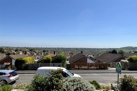 undefined, Duncan Close, Derbyshire DE56