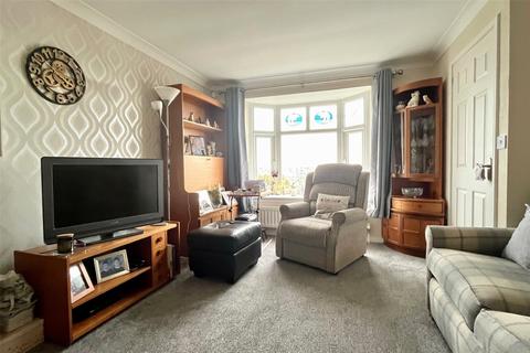 undefined, Duncan Close, Derbyshire DE56