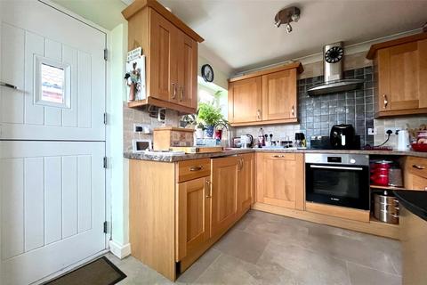 undefined, Duncan Close, Derbyshire DE56