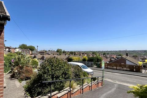 undefined, Duncan Close, Derbyshire DE56