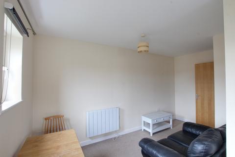 Studio to rent, BILLYS COPSE   HAVANT   FURNISHED