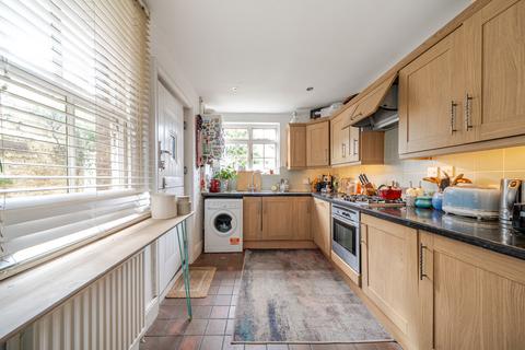 2 bedroom semi-detached house for sale, Cheselden Road, Guildford, Surrey, GU1