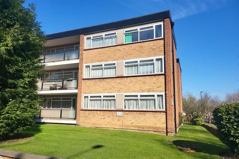 2 bedroom flat for sale, Orchid Grange, Southgate, N14