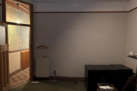 28 Ridley Road, London, NW10 5UA