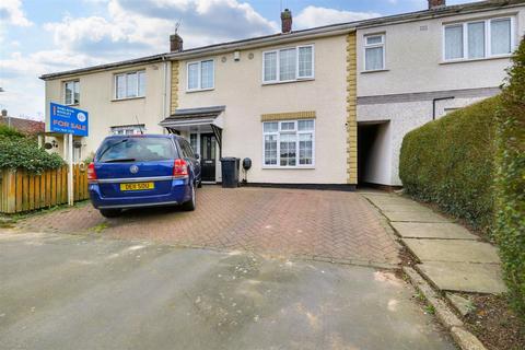 3 bedroom terraced house for sale, Lawrence Road, Exhall, Coventry