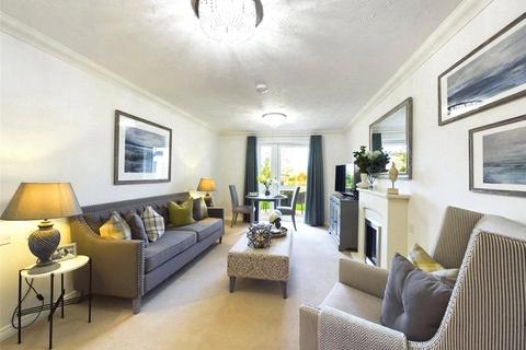 2 bedroom apartment for sale, Ryland Drive, Witham, Essex, CM8