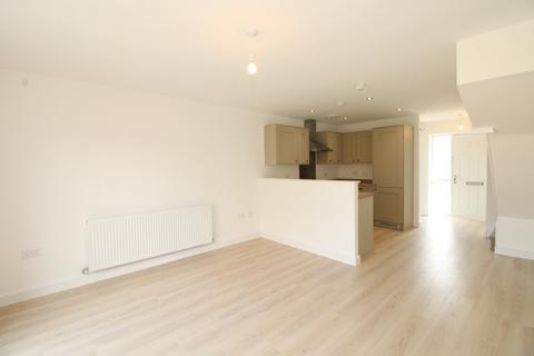 2 bedroom semi-detached house for sale, Plot 286 The Whernside, Meadowgate, Thornton-Cleveleys, FY5