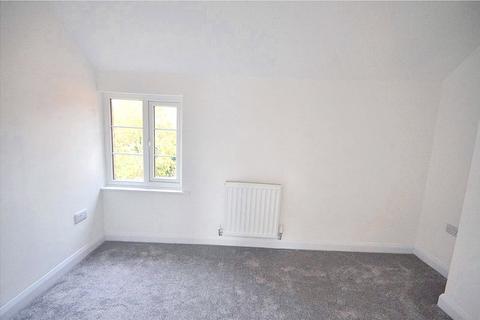 3 bedroom end of terrace house for sale, The Green, Thrussington, Leicester