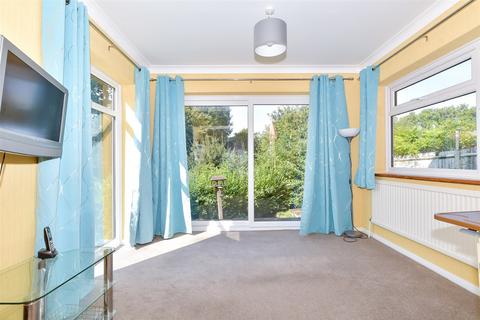 3 bedroom detached house for sale, Glebelands, Biddenden, Ashford, Kent