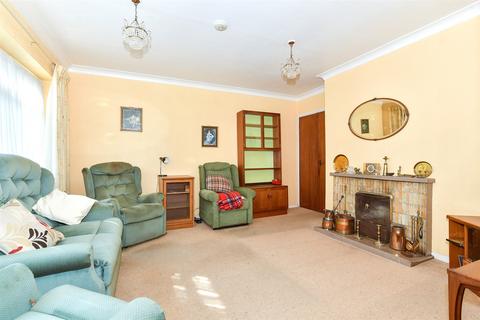 3 bedroom detached house for sale, Glebelands, Biddenden, Ashford, Kent