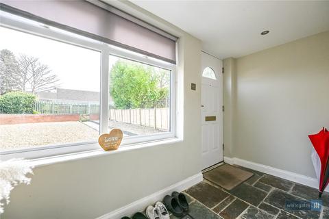 3 bedroom end of terrace house for sale, Dryden Grove, Liverpool, Merseyside, L36