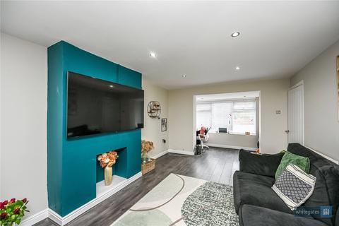 3 bedroom end of terrace house for sale, Dryden Grove, Liverpool, Merseyside, L36