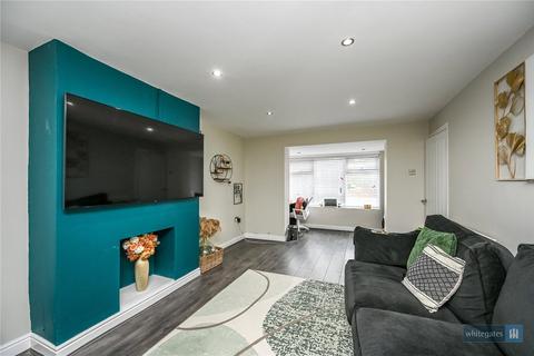 3 bedroom end of terrace house for sale, Dryden Grove, Liverpool, Merseyside, L36