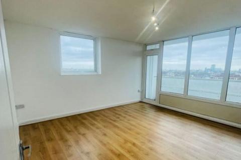 2 bedroom flat for sale, Church Street Estate, London NW8