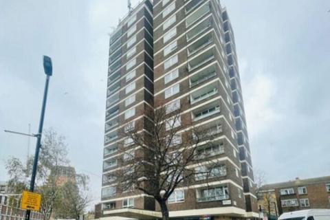 2 bedroom flat for sale, Church Street Estate, London NW8