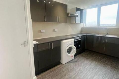 2 bedroom flat for sale, Church Street Estate, London NW8