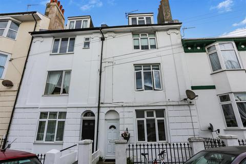 1 bedroom flat to rent, Rose Hill Terrace, Brighton