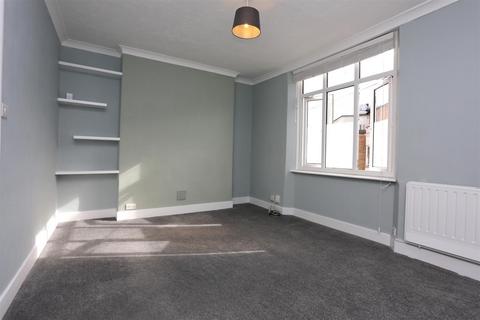 1 bedroom flat to rent, Rose Hill Terrace, Brighton