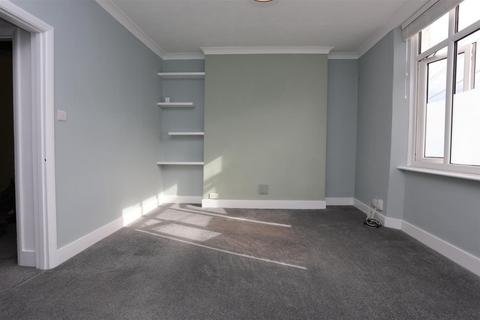 1 bedroom flat to rent, Rose Hill Terrace, Brighton