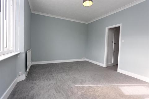 1 bedroom flat to rent, Rose Hill Terrace, Brighton