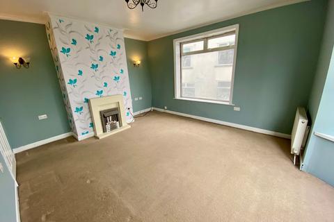 3 bedroom semi-detached house for sale, Gaisby Lane, Wrose, Shipley, BD18