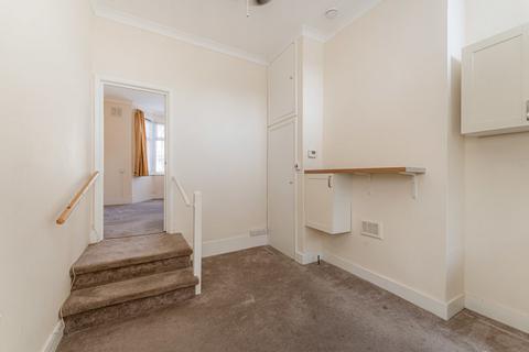 1 bedroom flat for sale, London N9