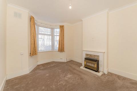 1 bedroom flat for sale, London N9