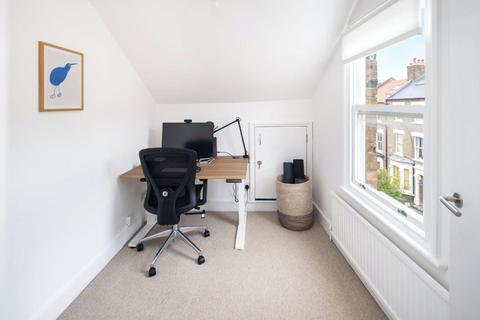 2 bedroom flat to rent, Tremlett Grove, Archway, London, N19