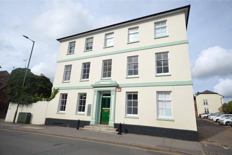 3 bedroom apartment for sale, West Street, Farnham, Surrey, GU9