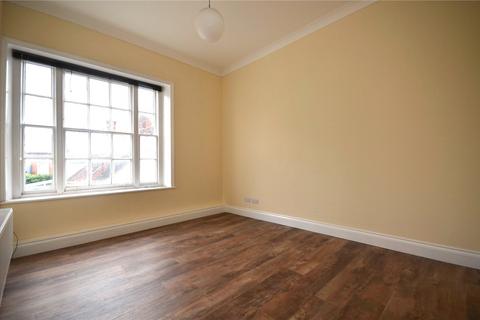 3 bedroom apartment for sale, West Street, Farnham, Surrey, GU9