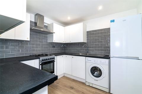 3 bedroom flat for sale, Iverson Road, West Hampstead, NW6