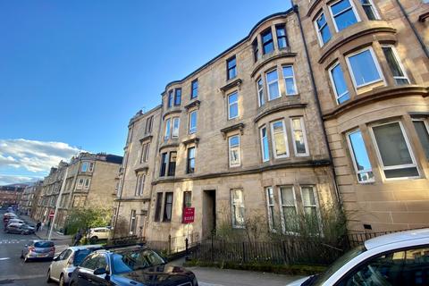 2 bedroom flat to rent, Gardner Street, Partick, Glasgow, G11